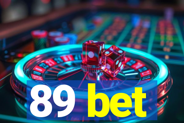 89 bet